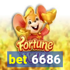 bet 6686